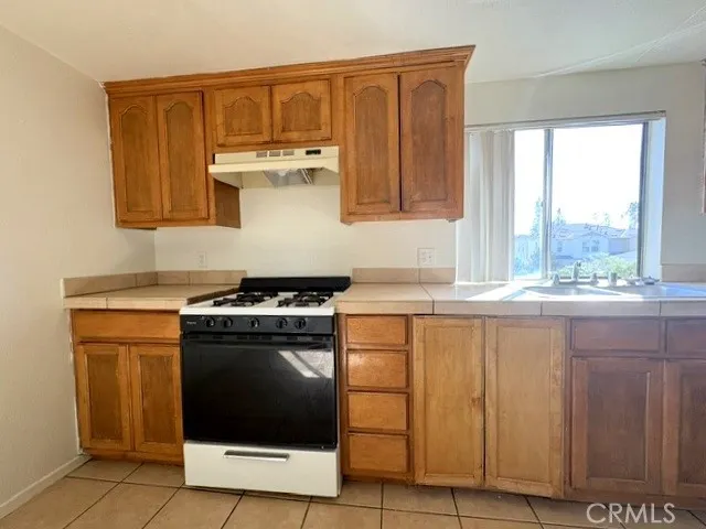 120 N 13th Avenue #E