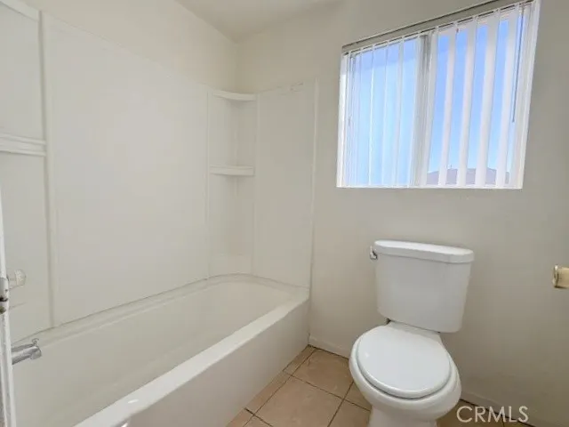 120 N 13th Avenue #E