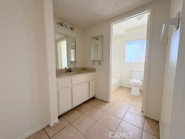 120 N 13th Avenue #E