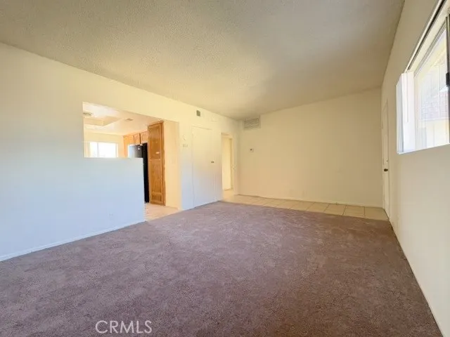 120 N 13th Avenue #E