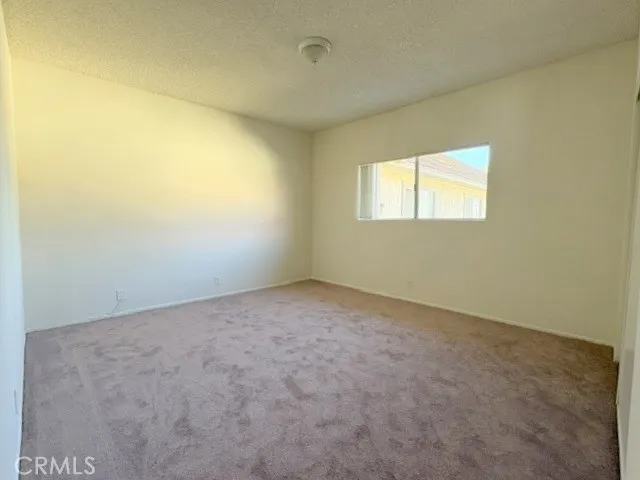 120 N 13th Avenue #E