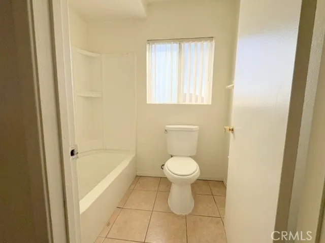 120 N 13th Avenue #E