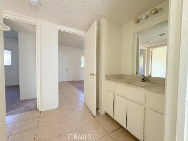120 N 13th Avenue #E