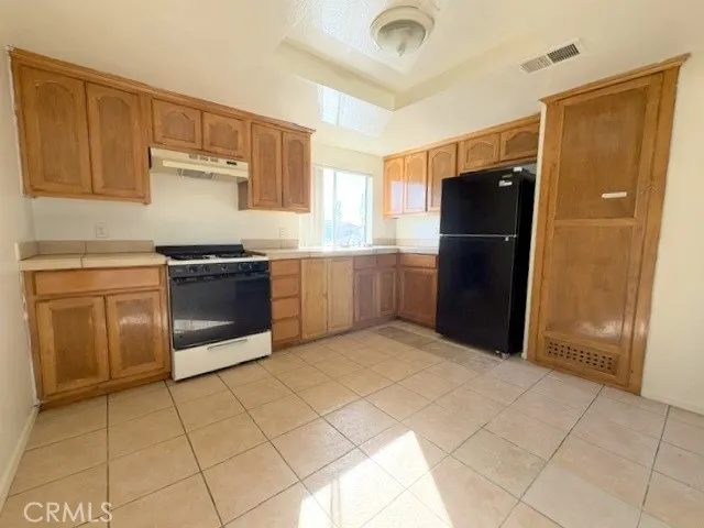 120 N 13th Avenue #E