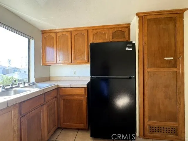 120 N 13th Avenue #E