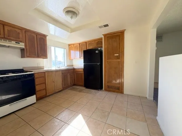 120 N 13th Avenue #E