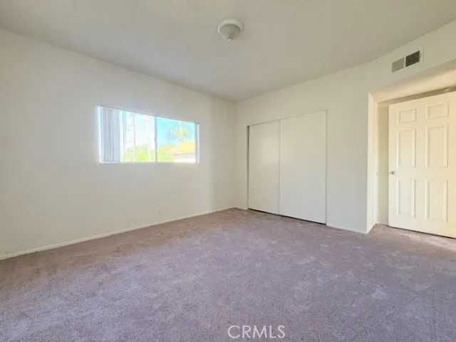 120 N 13th Avenue #E