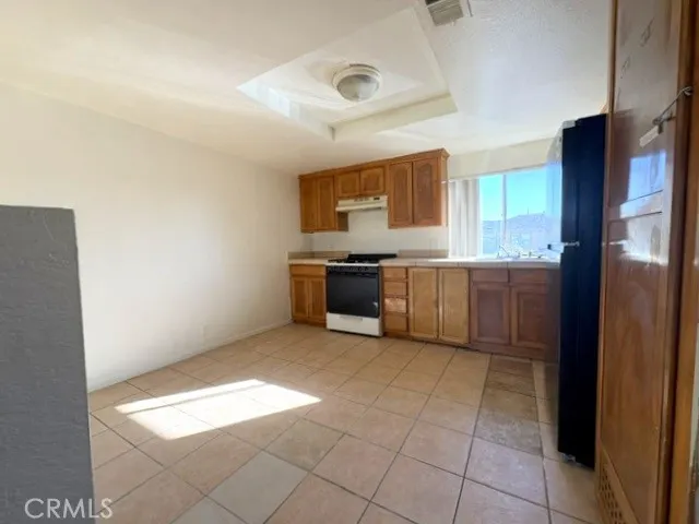 120 N 13th Avenue #E