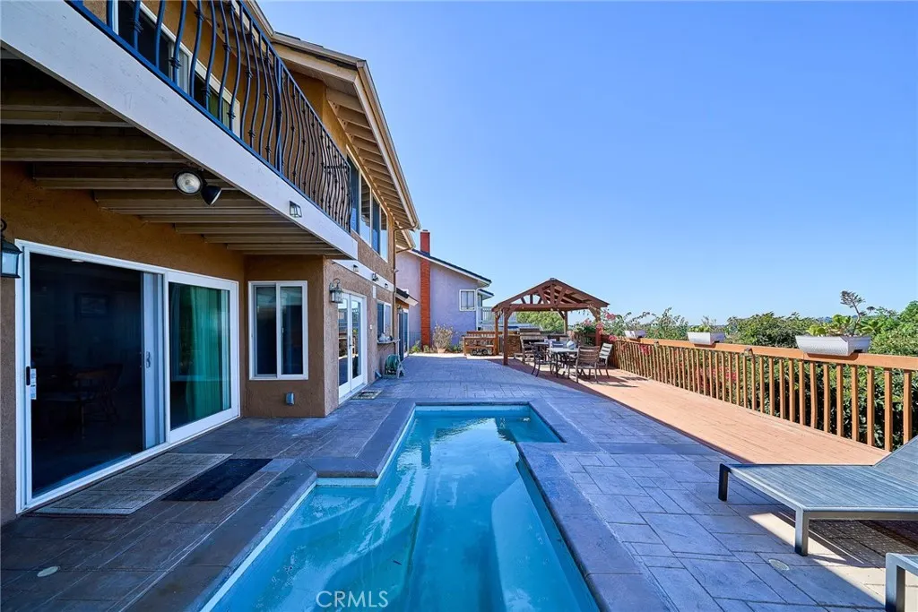 885 Kings Canyon Road