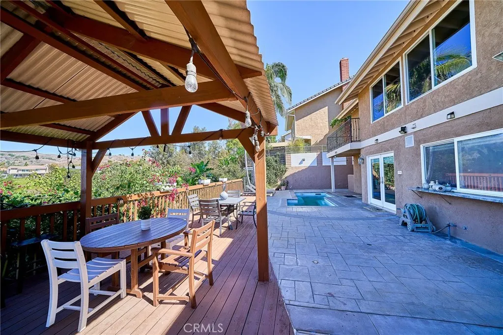 885 Kings Canyon Road