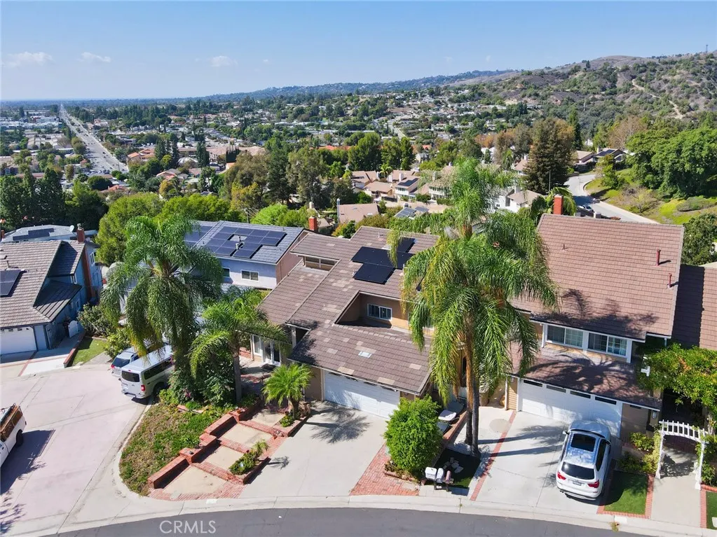 885 Kings Canyon Road