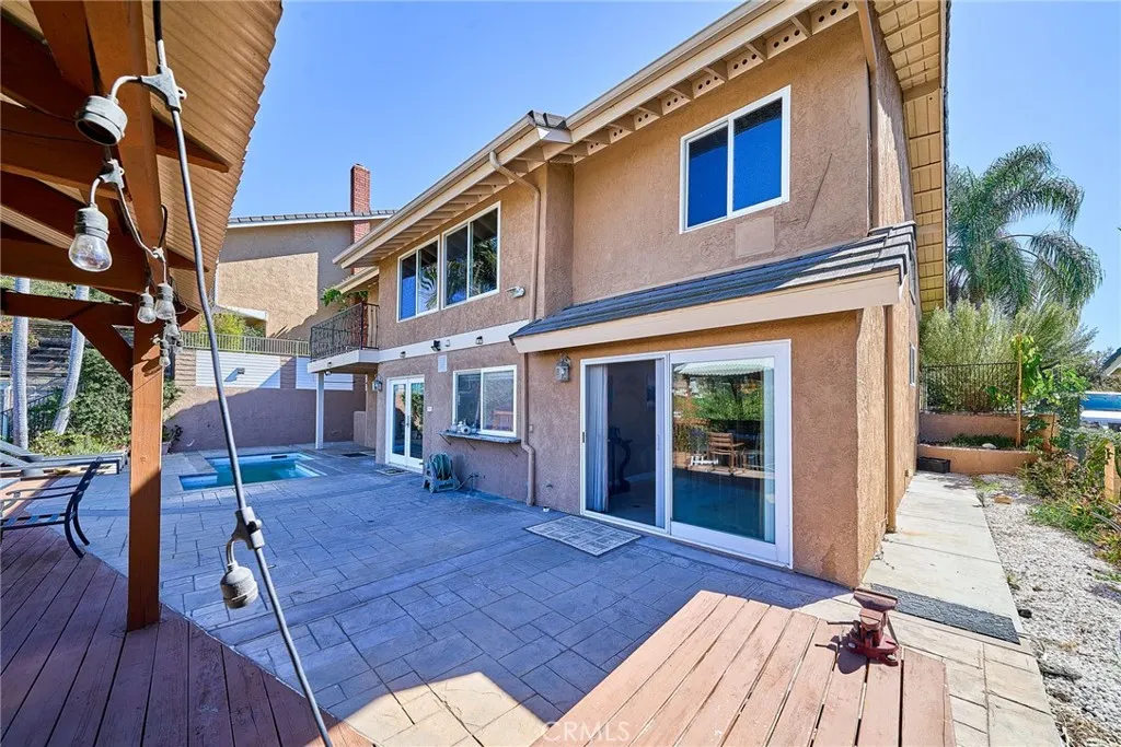 885 Kings Canyon Road