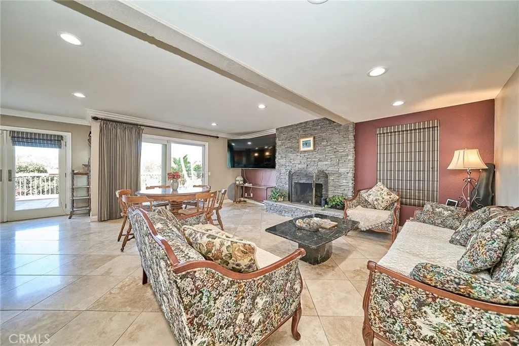 885 Kings Canyon Road