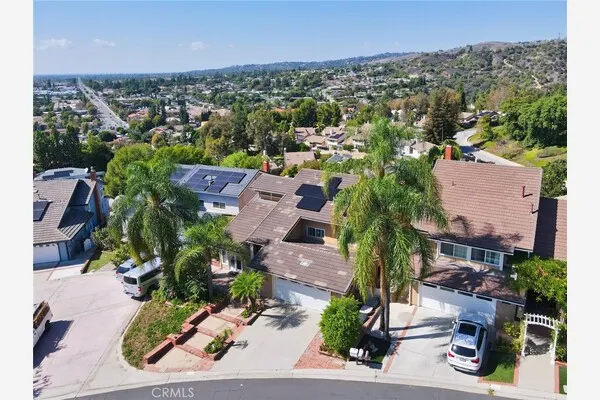 885 Kings Canyon Road