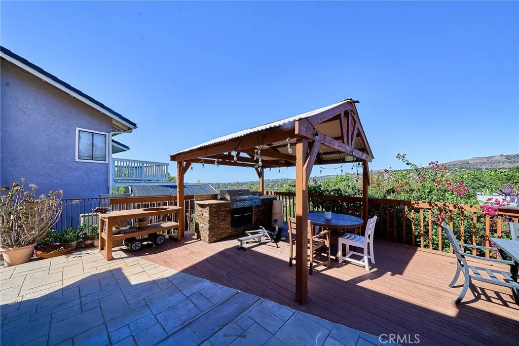 885 Kings Canyon Road