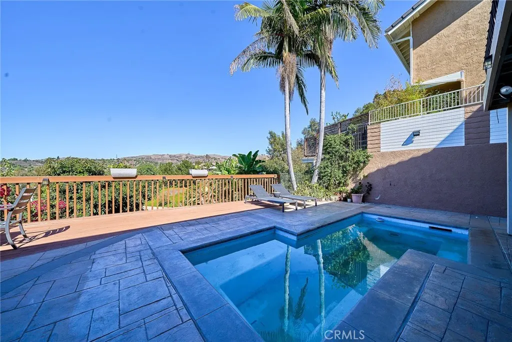 885 Kings Canyon Road