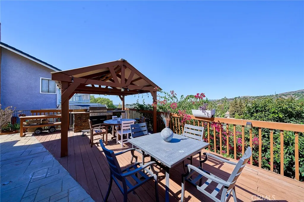 885 Kings Canyon Road