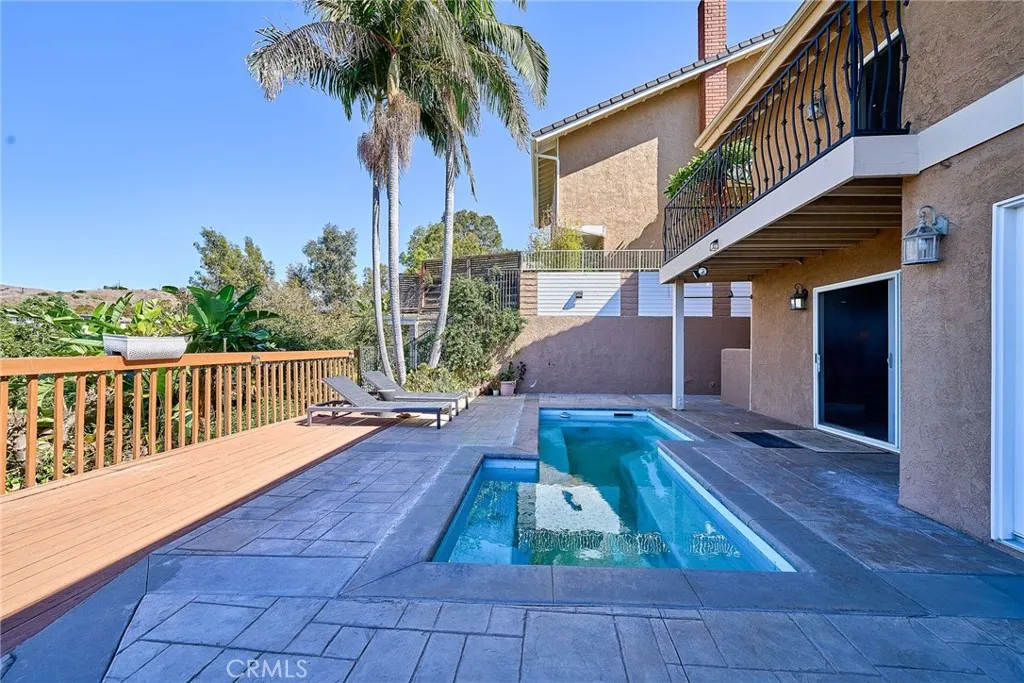 885 Kings Canyon Road