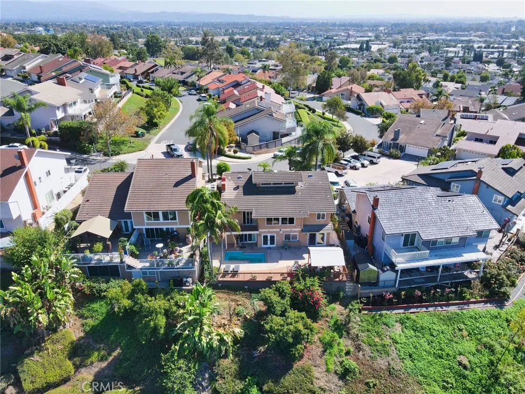 885 Kings Canyon Road