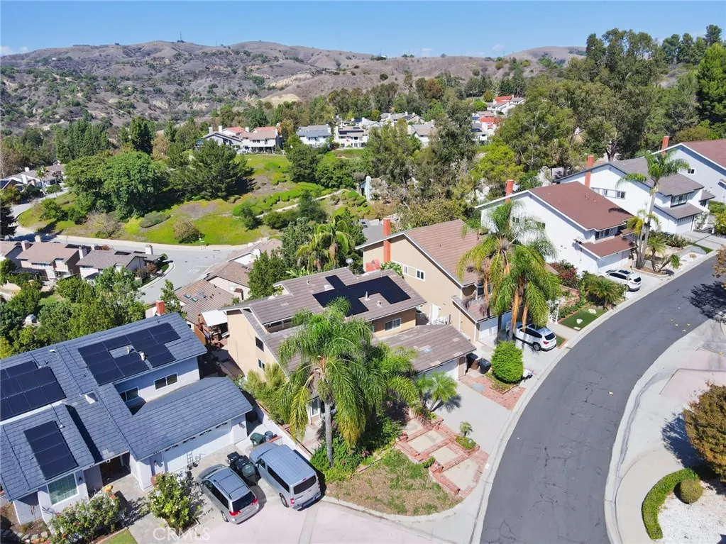 885 Kings Canyon Road