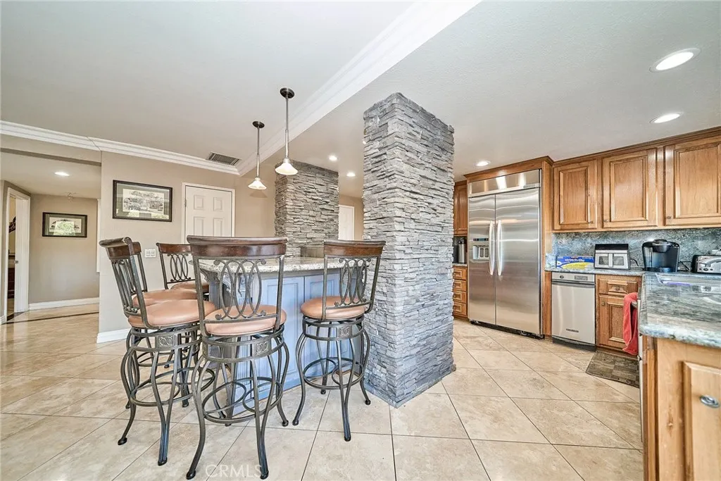 885 Kings Canyon