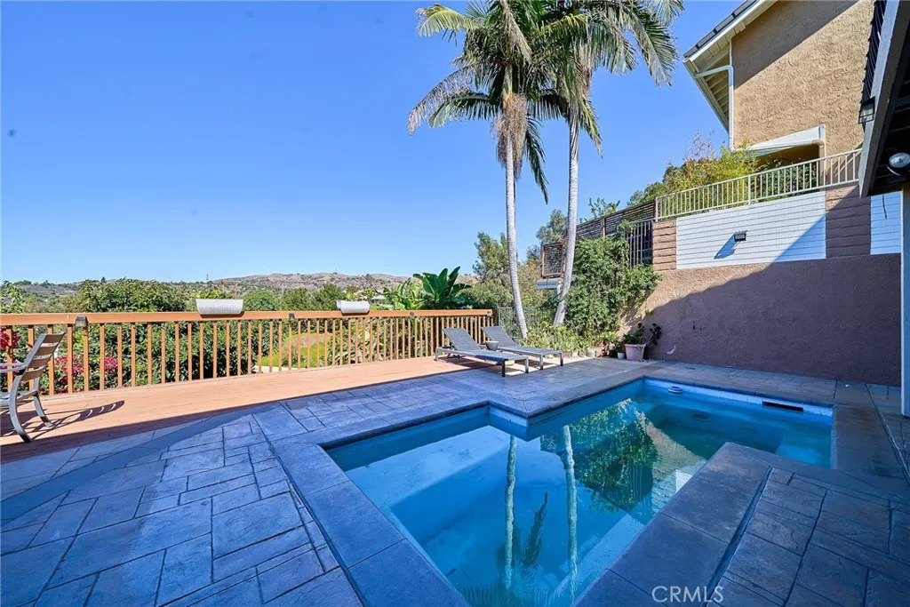 885 Kings Canyon