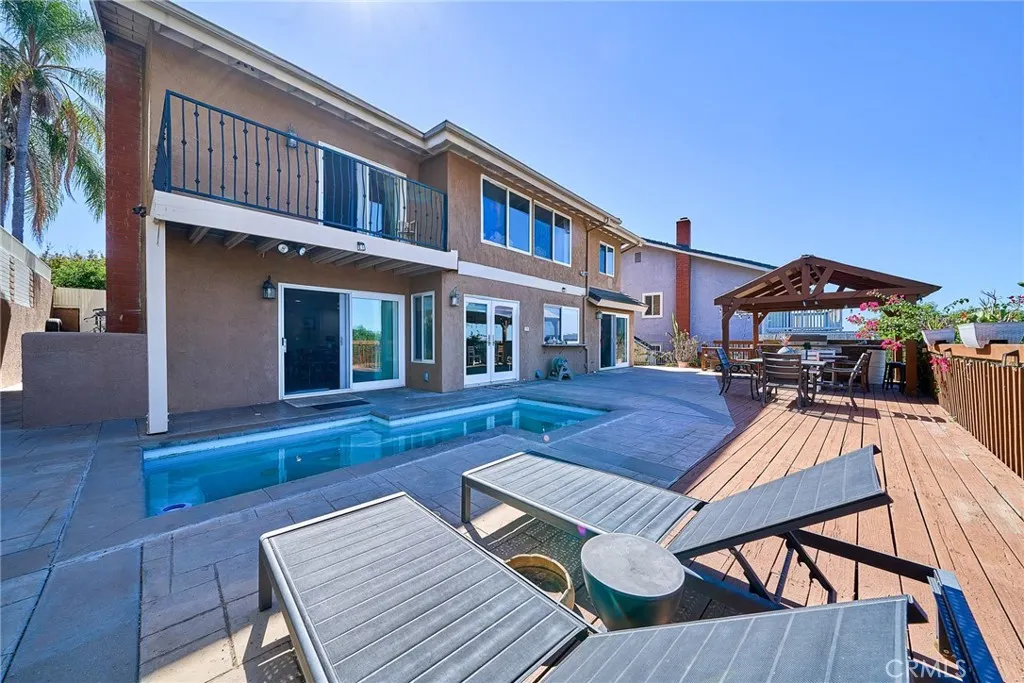 885 Kings Canyon
