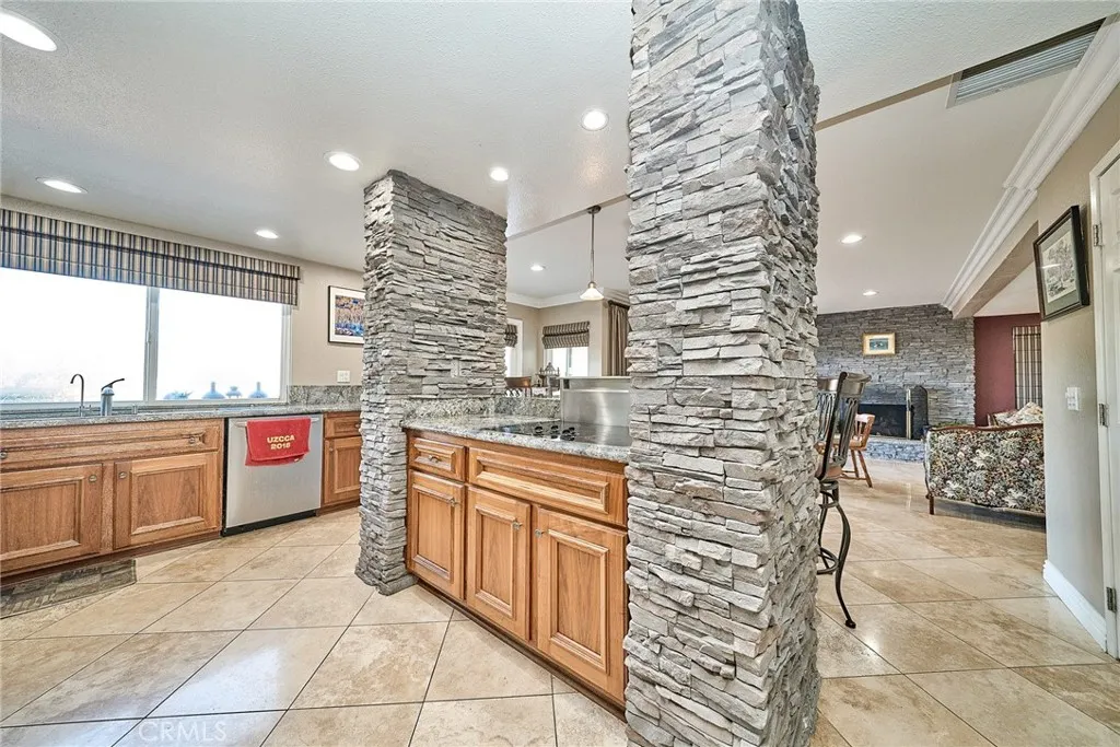 885 Kings Canyon