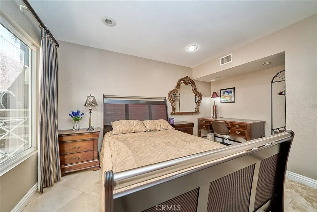 885 Kings Canyon