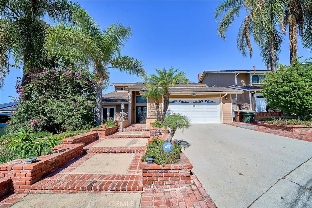 885 Kings Canyon