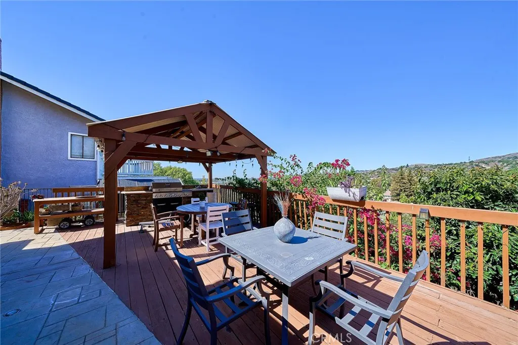 885 Kings Canyon