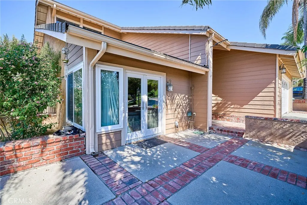 885 Kings Canyon