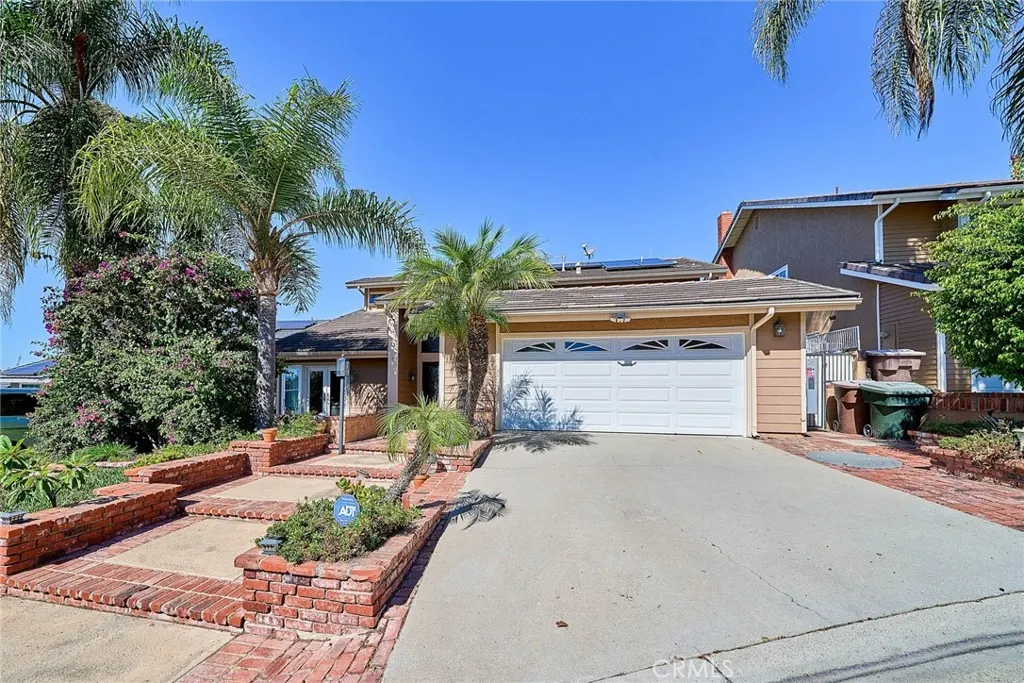 885 Kings Canyon