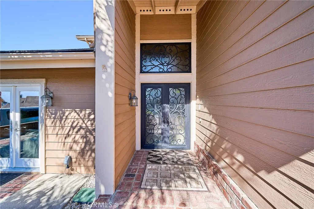 885 Kings Canyon