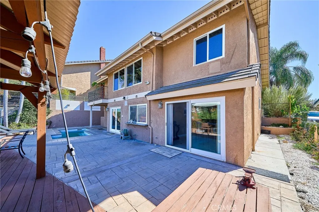 885 Kings Canyon
