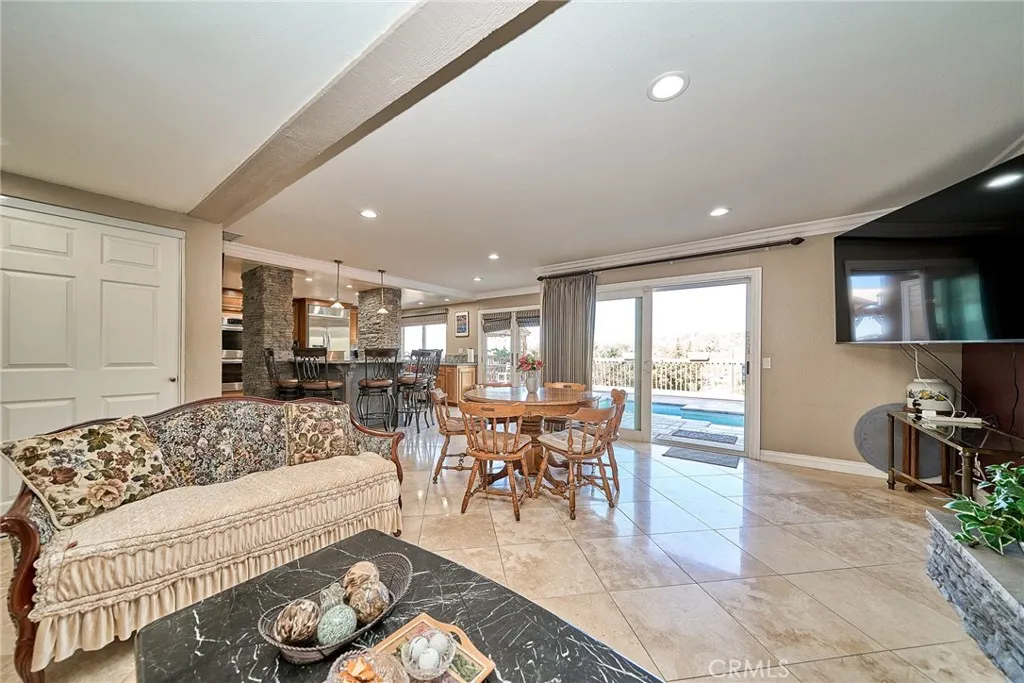 885 Kings Canyon