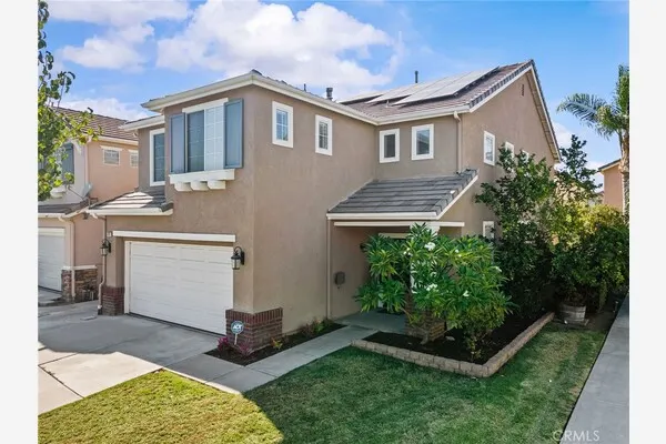 5470 Amethyst Lane