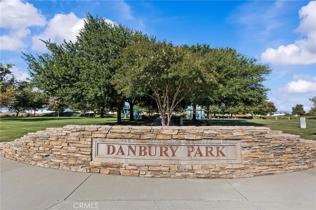 5470 Amethyst Lane