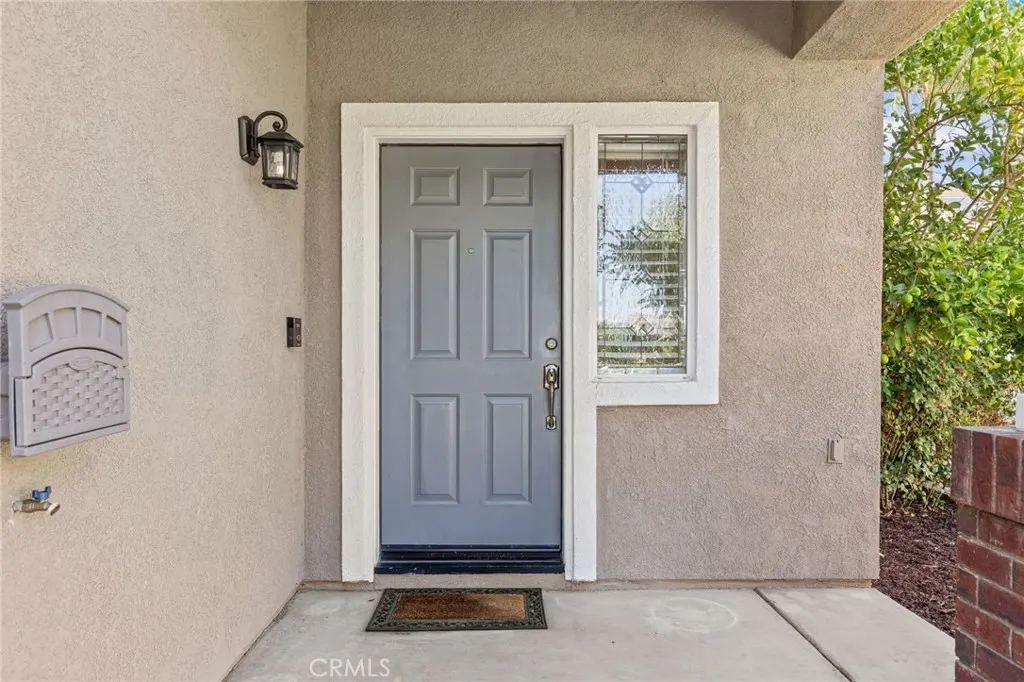 5470 Amethyst Lane