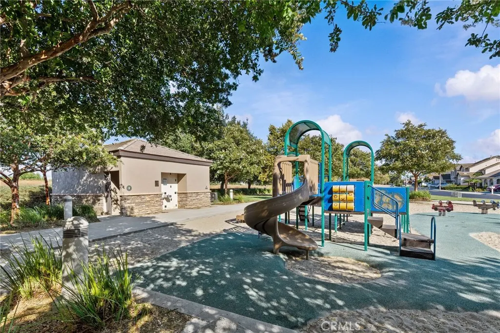 5470 Amethyst Lane