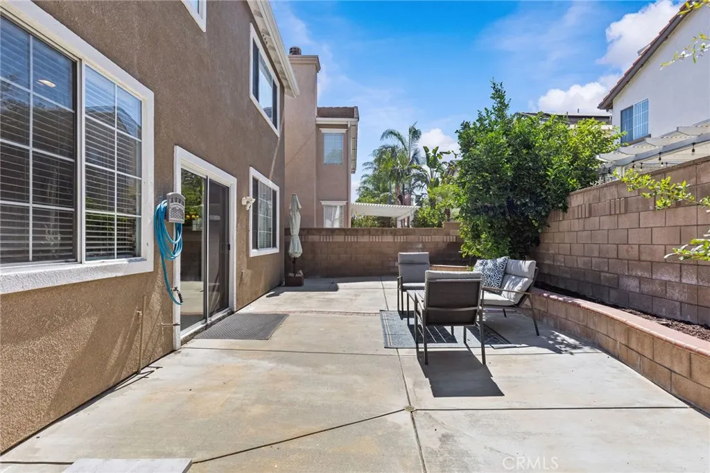 5470 Amethyst Lane