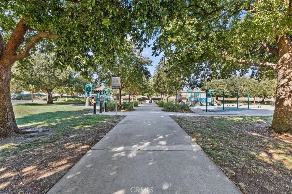 5470 Amethyst Lane