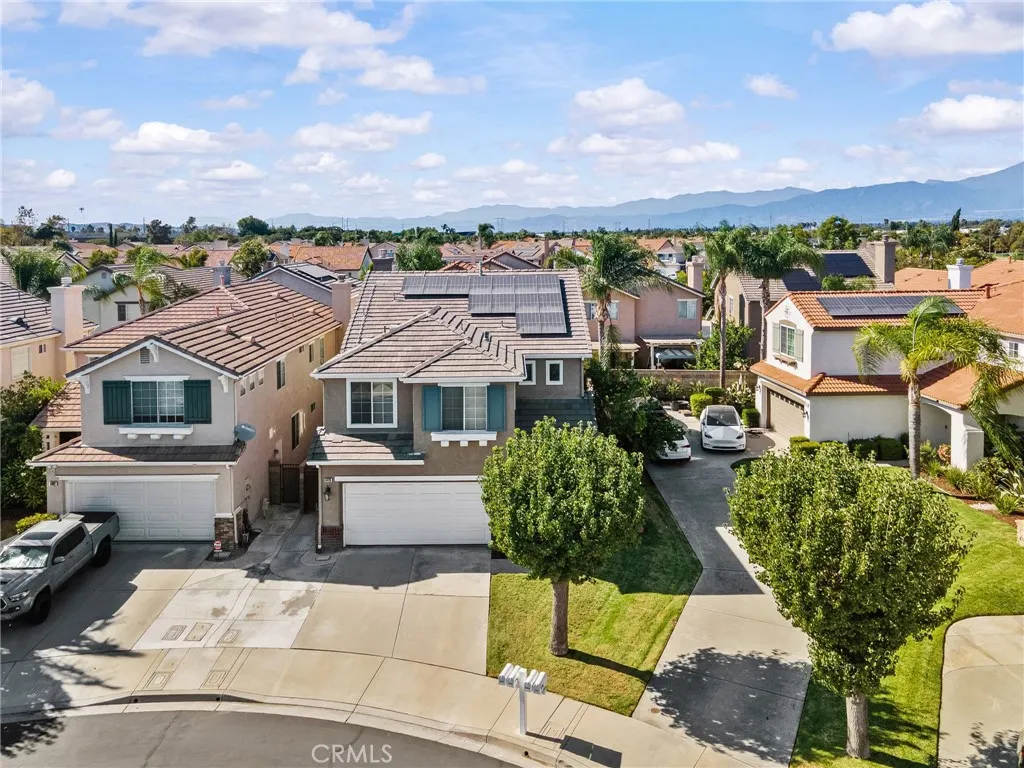 5470 Amethyst Lane