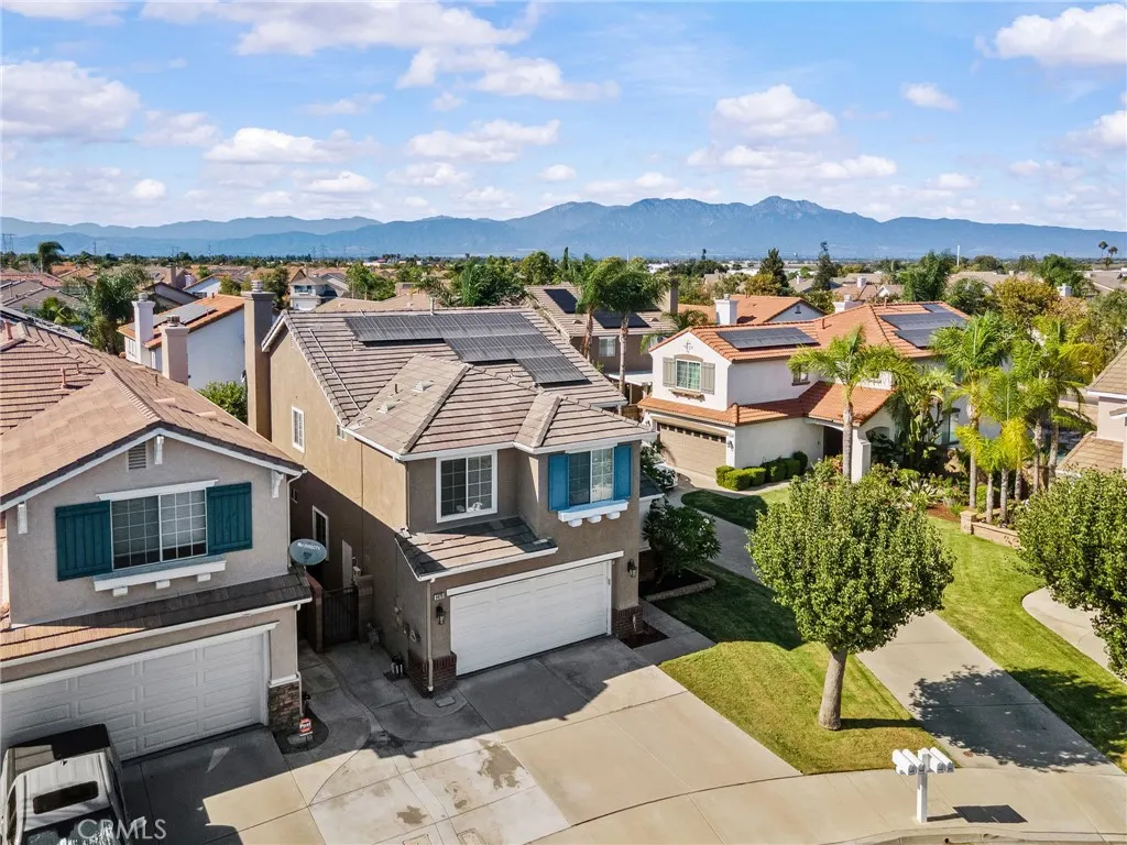 5470 Amethyst Lane