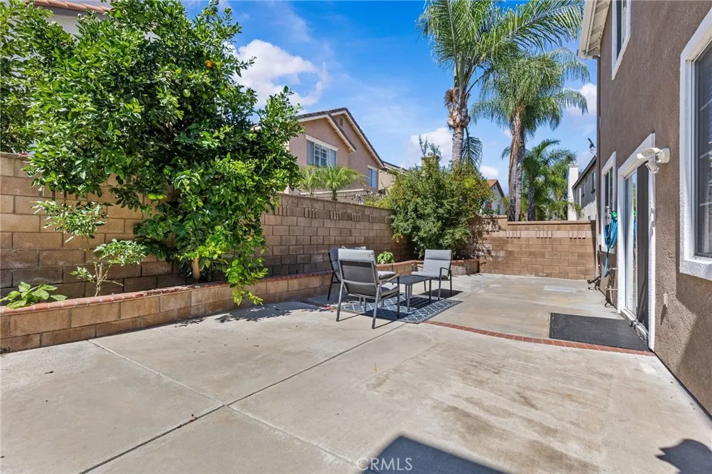 5470 Amethyst Lane