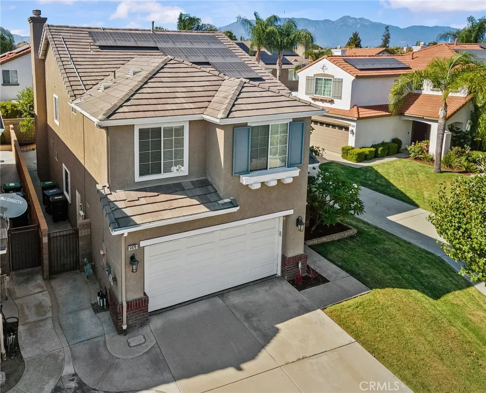 5470 Amethyst Lane
