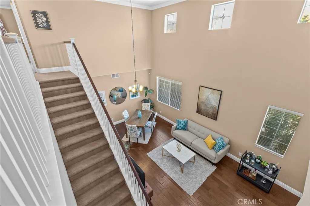 5470 Amethyst Lane