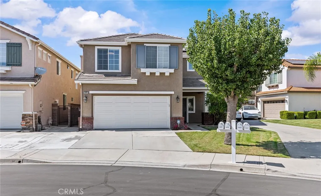 5470 Amethyst Lane