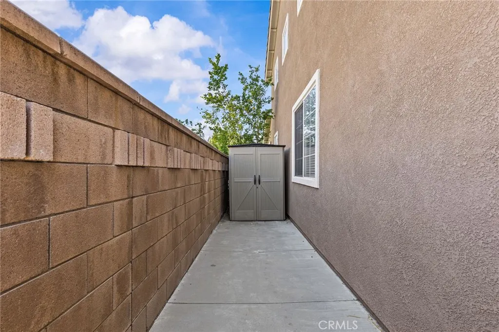 5470 Amethyst Lane