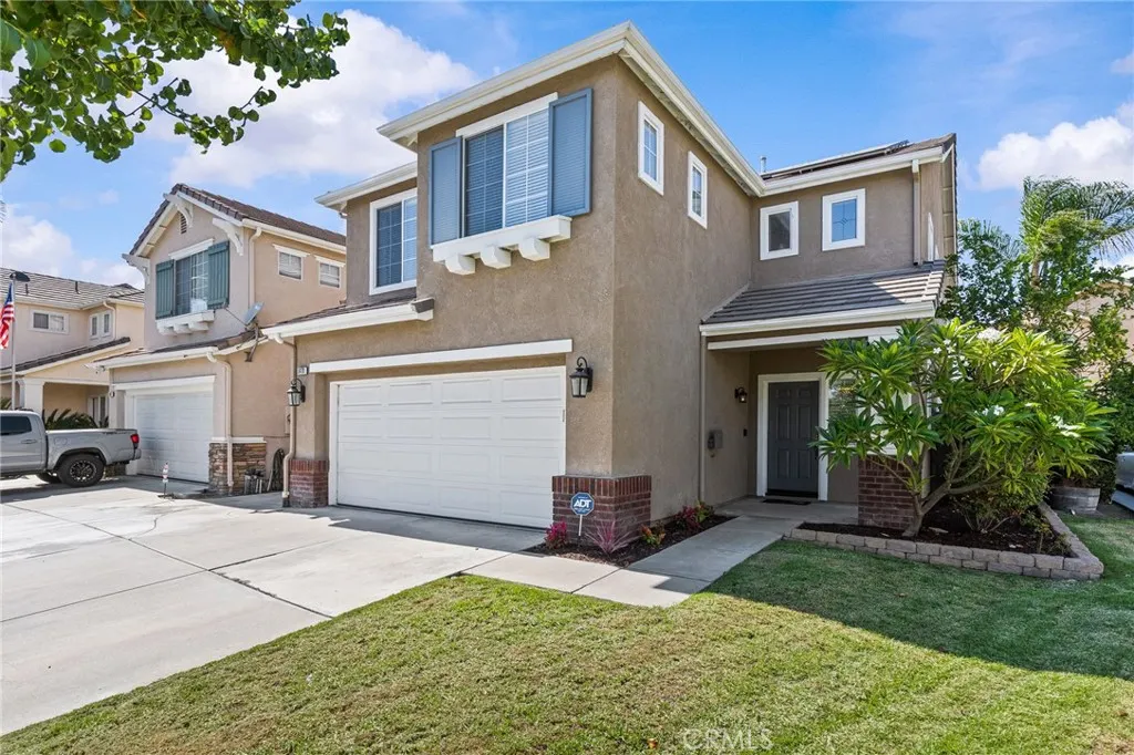 5470 Amethyst Lane
